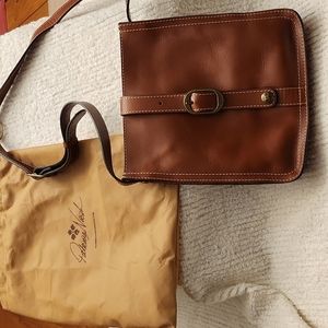 Patricia Nash purse